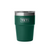Rambler 16 oz Stackable Cup by YETI