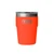 Rambler 16 oz Stackable Cup with Magslider Lid by YETI