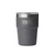 Rambler 16 oz Stackable Cup by YETI