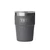Rambler 16 oz Stackable Cup with Magslider Lid by YETI