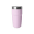 Rambler 20 oz Stackable Cup with MagSlider Lid by YETI