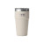 Rambler 20 oz Stackable Cup with MagSlider Lid by YETI