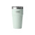 Rambler 20 oz Stackable Cup with MagSlider Lid by YETI