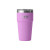 Rambler 20 oz Stackable Cup with MagSlider Lid by YETI