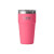 Rambler 20 oz Stackable Cup with MagSlider Lid by YETI