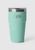 Rambler 20 oz Stackable Cup with MagSlider Lid by YETI