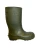 Kid's Classic Rubber Boots by Lite Boots