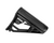 EX Performance AR Lite Mil Spec Adjustable Rifle Stock by Adaptive Tactical