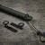 Silent Connect System by Mathews