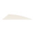 2.75 Inch Driver Hybrid Vanes by TAC Vanes 2.75 Inch Driver Hybrid Vanes by TAC Vanes