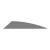 2.75 Inch Driver Hybrid Vanes by TAC Vanes 2.75 Inch Driver Hybrid Vanes by TAC Vanes