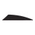 2.75 Inch Driver Hybrid Vanes by TAC Vanes 2.75 Inch Driver Hybrid Vanes by TAC Vanes