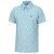Dirty Myrtle Polo Saltwater by Local Boy Dirty Myrtle Polo Saltwater by Local Boy
