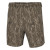 Men's Bottomland Volley Shorts by Local Boy Men's Bottomland Volley Shorts by Local Boy
