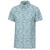 Youth Dirty Myrtle Polo in Cool Oak Camo by Local Boy Youth Dirty Myrtle Polo in Cool Oak Camo by Local Boy