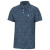 Youth Dirty Myrtle Polo in Hunt by Local Boy Youth Dirty Myrtle Polo in Hunt by Local Boy