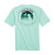 Sunset Spring '25 Short Sleeve Shirt by Local Boy Sunset Spring '25 Short Sleeve Shirt by Local Boy