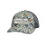 Local Insignia Trucker Hat by Local Boy Local Insignia Trucker Hat by Local Boy
