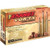Barnes Pioneer 308 Win 168gr TTSX Vor-Tx Rifle Ammunition
