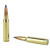 Barnes Pioneer Vor-Tx 2,700 fps 308 Winchester 168 Grain Tipped Triple Shock X Polymer Tip Rifle Ammunition