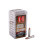 Hornady 22 WMR 45gr FTX Critical Defense Rimfire Ammunition Hornady 22 WMR 45gr FTX Critical Defense Rimfire Ammunition