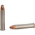 Hornady Critical Defense 1,000 fps 22 Winchester Magnum Rimfire 45 Grain Flex Tip Expanding Rimfire Ammunition