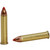 Hornady Varmint Express 2,200 fps 22 Winchester Magnum Rimfire 30 Grain V Max Rimfire Ammunition