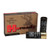 Hornady 12ga 2-3/4in 2000fps Slug 300gr FTX SST Slug Shotgun Ammunition Hornady 12ga 2-3/4in 2000fps Slug 300gr FTX SST Slug Shotgun Ammunition