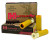 Hornady 20ga Slug 250gr SST Slug Shotgun Ammunition Hornady 20ga Slug 250gr SST Slug Shotgun Ammunition
