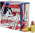 Hornady 380 Auto 90gr XTP American Gunner Handgun Ammunition Hornady 380 Auto 90gr XTP American Gunner Handgun Ammunition