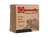 Hornady Custom 10mm 155gr XTP JHP Handgun Ammunition Hornady Custom 10mm 155gr XTP JHP Handgun Ammunition