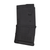 TMAG 20 AR/M4 G3 20 Round Magazine by Magpul