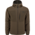 LST BMF Versa Jacket with Primaloft by Drake LST BMF Versa Jacket with Primaloft by Drake