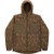 LST BMF Versa Jacket with Primaloft by Drake LST BMF Versa Jacket with Primaloft by Drake