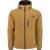 Men's LST BMF Versa Full Zip Jacket with Primaloft by Drake