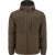 Men's LST BMF Versa Full Zip Jacket with Primaloft by Drake