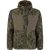 Men's LST BMF Versa Full Zip Jacket with Primaloft by Drake