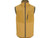LST BMF Field Khaki Vest with Primaloft by Drake LST BMF Field Khaki Vest with Primaloft by Drake