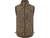 LST BMF Mossy Oak Bottomland Vest with Primaloft by Drake LST BMF Mossy Oak Bottomland Vest with Primaloft by Drake