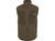 LST BMF Green Timber Vest with Primaloft by Drake LST BMF Green Timber Vest with Primaloft by Drake
