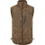 Men's LST BMF Full Zip Vest with Primaloft by Drake