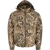 Men's LST Command XT 3-in-1 Full Zip Insulated Jacket by Drake