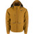 LST BMF Pit Jacket by Drake Waterfowl