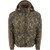 LST BMF 3 in1 Pit Jacket with Primaloft by Drake Waterfowl LST BMF 3 in1 Pit Jacket with Primaloft by Drake Waterfowl