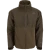 Men's MST Command XT Eqwader Full Zip by Drake