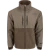 Men's MST Command XT Eqwader Full Zip by Drake