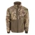Men's MST Command XT Eqwader Full Zip by Drake