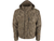 LST Hardline 3 in 1 Jacket by Drake Waterfowl for Men