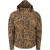 LST Hardline 3 in1 Jacket by Drake