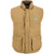 Throwback80 Featherless Puffer by Drake Waterfowl Throwback80 Featherless Puffer by Drake Waterfowl
